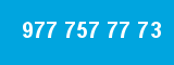 977 757 77 73